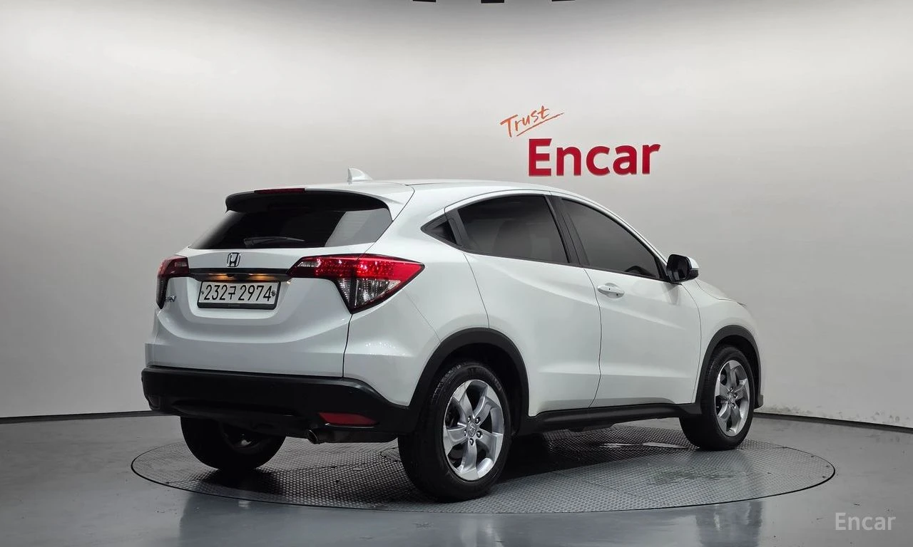 Honda Hr-v 1.8 | Mobile.bg � ����������� 2