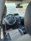 Renault Koleos 2.0 тди  4х4, снимка 4