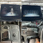 Обява за продажба на Mercedes-Benz GLS 63 AMG DESIGNO#BANG&OLUFSEN#SOFTCL#3XTV#FULL ~ 114 999 лв. - изображение 11