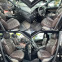 Обява за продажба на Mercedes-Benz GLS 63 AMG DESIGNO#BANG&OLUFSEN#SOFTCL#3XTV#FULL ~ 114 999 лв. - изображение 8