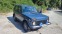Обява за продажба на Lada Niva ~7 800 лв. - изображение 1