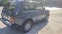 Обява за продажба на Lada Niva ~7 800 лв. - изображение 3