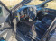 Обява за продажба на Hyundai Santa fe 2.2 Crdi AWD ~9 880 лв. - изображение 6