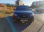 Обява за продажба на Hyundai Santa fe 2.2 Crdi AWD ~9 880 лв. - изображение 2