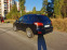 Обява за продажба на Hyundai Santa fe 2.2 Crdi AWD ~9 880 лв. - изображение 5