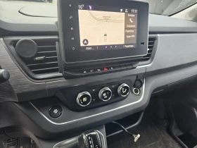 Renault Trafic 2, 0DCI, снимка 7