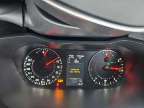 Renault Trafic 2, 0DCI, снимка 15