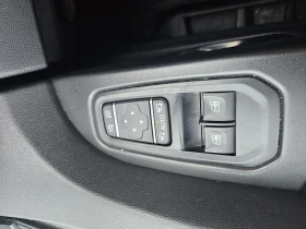 Renault Trafic 2, 0DCI, снимка 13