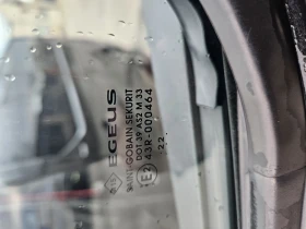 Renault Trafic 2, 0DCI, снимка 10