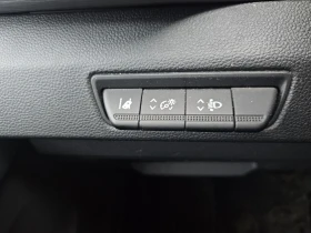 Renault Trafic 2, 0DCI, снимка 14