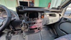 Mercedes-Benz Sprinter 313, снимка 12