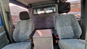 Mercedes-Benz Sprinter 313, снимка 10
