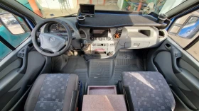 Mercedes-Benz Sprinter 313, снимка 6