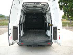 Ford Transit Custom 2.2tdci L2 H2, снимка 10
