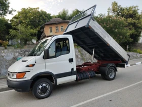 Iveco Daily, снимка 4