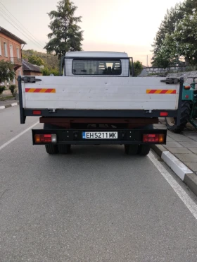 Iveco Daily, снимка 6