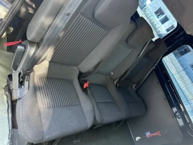 Ford Transit Custom, снимка 11