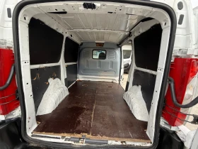 Citroen Jumpy 1.6HDI ЛИЗИНГ, снимка 15