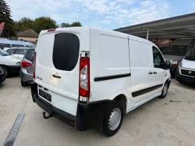Citroen Jumpy 1.6HDI ЛИЗИНГ, снимка 5