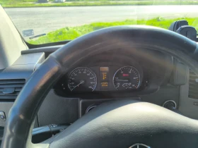 Mercedes-Benz Sprinter 313 313 | Mobile.bg    8