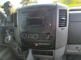 Mercedes-Benz Sprinter 313 313 | Mobile.bg    6
