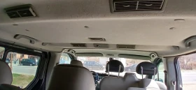 Обява за продажба на Opel Vivaro 2010 ~13 500 лв. - изображение 10