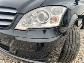 Mercedes-Benz Viano 8 �����-�������-EXTRALONG-��.�����-2x�����-������ | Mobile.bg � ����� ������ 12