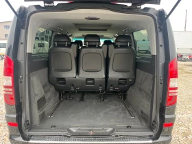 Mercedes-Benz Viano 8 �����-�������-EXTRALONG-��.�����-2x�����-������ | Mobile.bg � ����� ������ 13