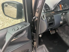 Mercedes-Benz Viano 8 �����-�������-EXTRALONG-��.�����-2x�����-������ | Mobile.bg � ����� ������ 14