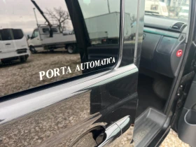 Mercedes-Benz Viano 8 �����-�������-EXTRALONG-��.�����-2x�����-������ | Mobile.bg � ����� ������ 16
