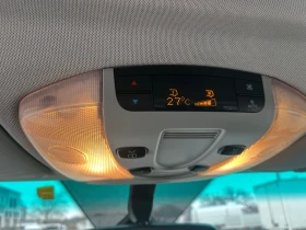 Mercedes-Benz Viano 8 �����-�������-EXTRALONG-��.�����-2x�����-������ | Mobile.bg � ����� ������ 9