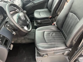 Mercedes-Benz Viano 8 �����-�������-EXTRALONG-��.�����-2x�����-������ | Mobile.bg � ����� ������ 7