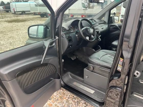 Mercedes-Benz Viano 8 �����-�������-EXTRALONG-��.�����-2x�����-������ | Mobile.bg � ����� ������ 6
