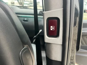 Mercedes-Benz Viano 8 �����-�������-EXTRALONG-��.�����-2x�����-������ | Mobile.bg � ����� ������ 15