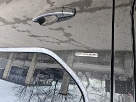 Renault Trafic 2, 0DCI, снимка 4 - Бусове и автобуси - 53611076