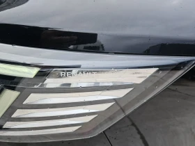 Renault Trafic 2, 0DCI, снимка 16 - Бусове и автобуси - 53611076