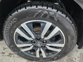 Renault Trafic 2, 0DCI, снимка 11 - Бусове и автобуси - 53611076