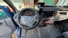 Mercedes-Benz Sprinter 313 undefined | Auto.bg — изображение 11