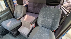 Mercedes-Benz Sprinter 313 undefined | Auto.bg — изображение 9