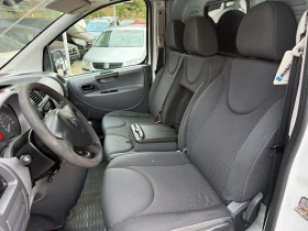 Citroen Jumpy 1.6HDI ЛИЗИНГ | Auto.bg — изображение 12
