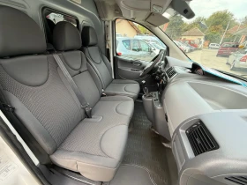 Citroen Jumpy 1.6HDI ЛИЗИНГ | Auto.bg — изображение 11