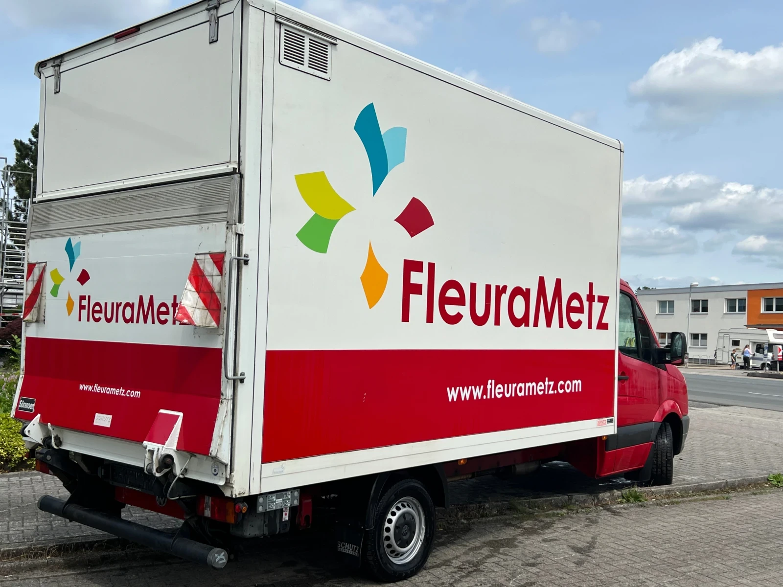 VW Crafter | Mobile.bg � ����������� 4