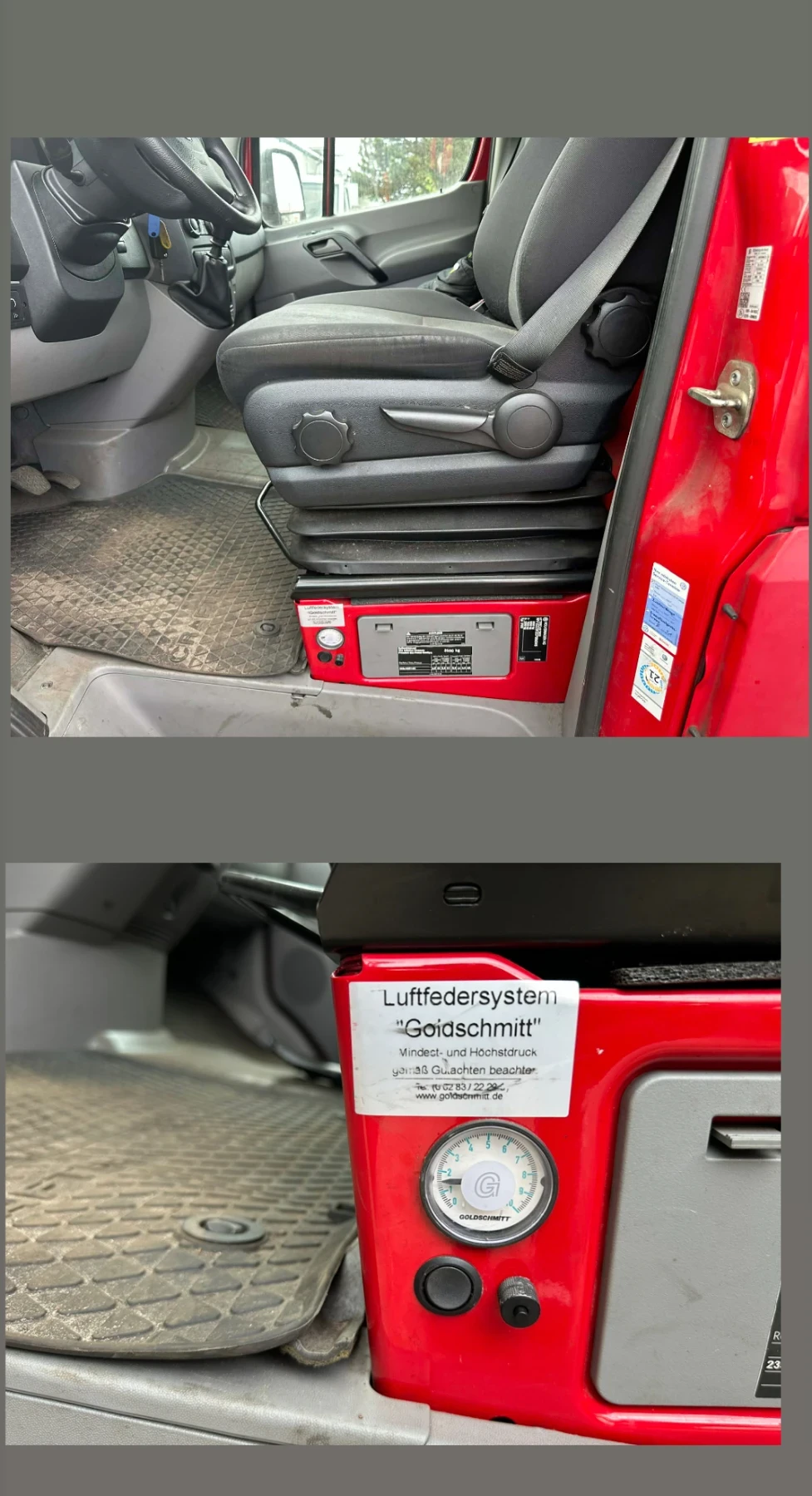 VW Crafter | Mobile.bg � ����������� 7