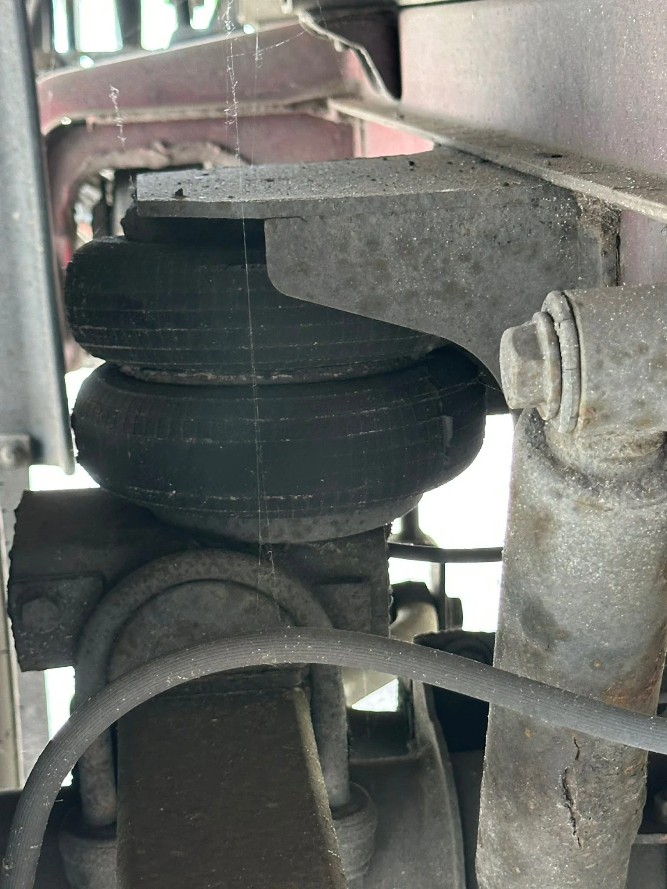 VW Crafter | Mobile.bg � ����������� 10