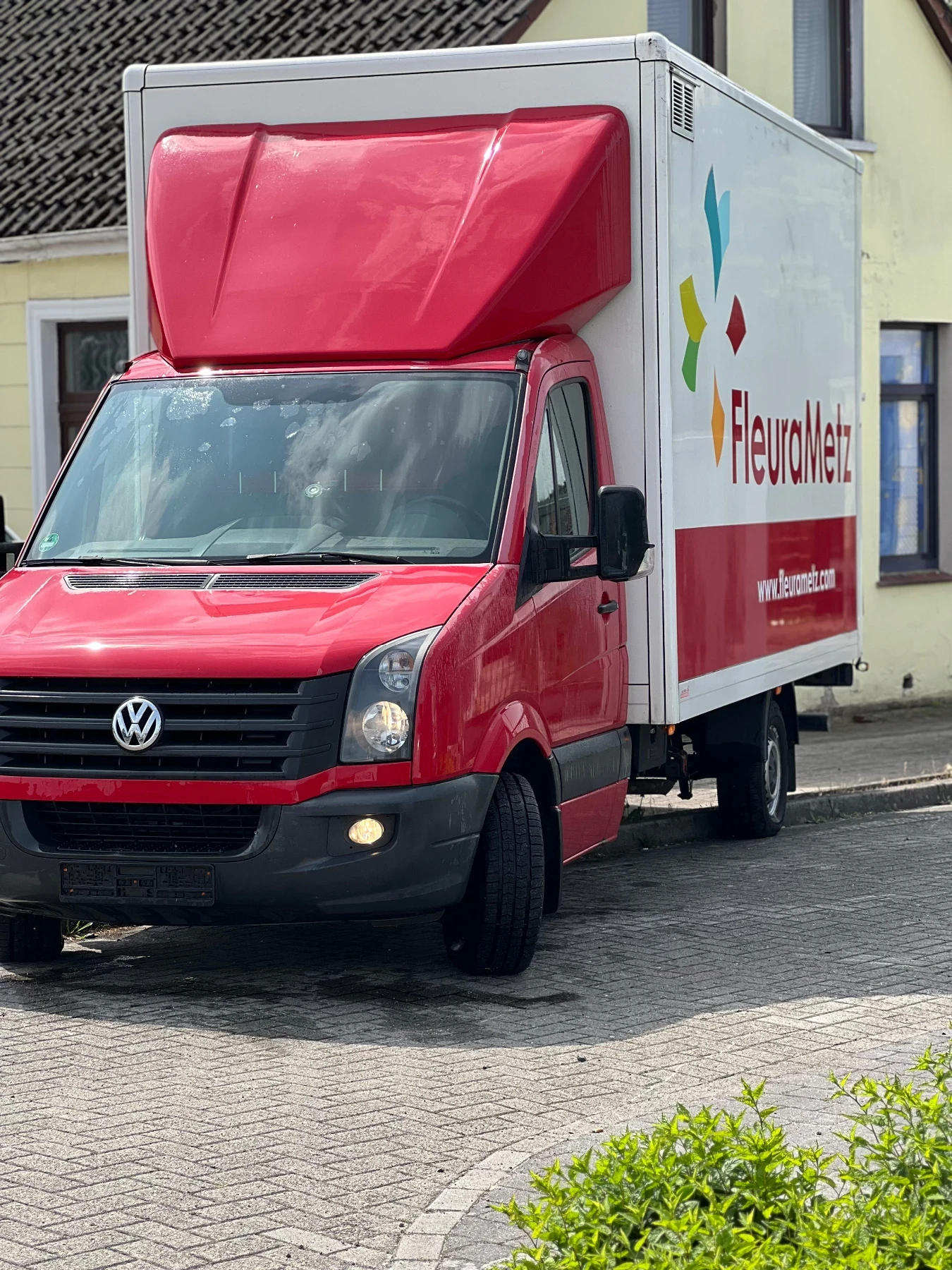 VW Crafter | Mobile.bg � ����������� 2