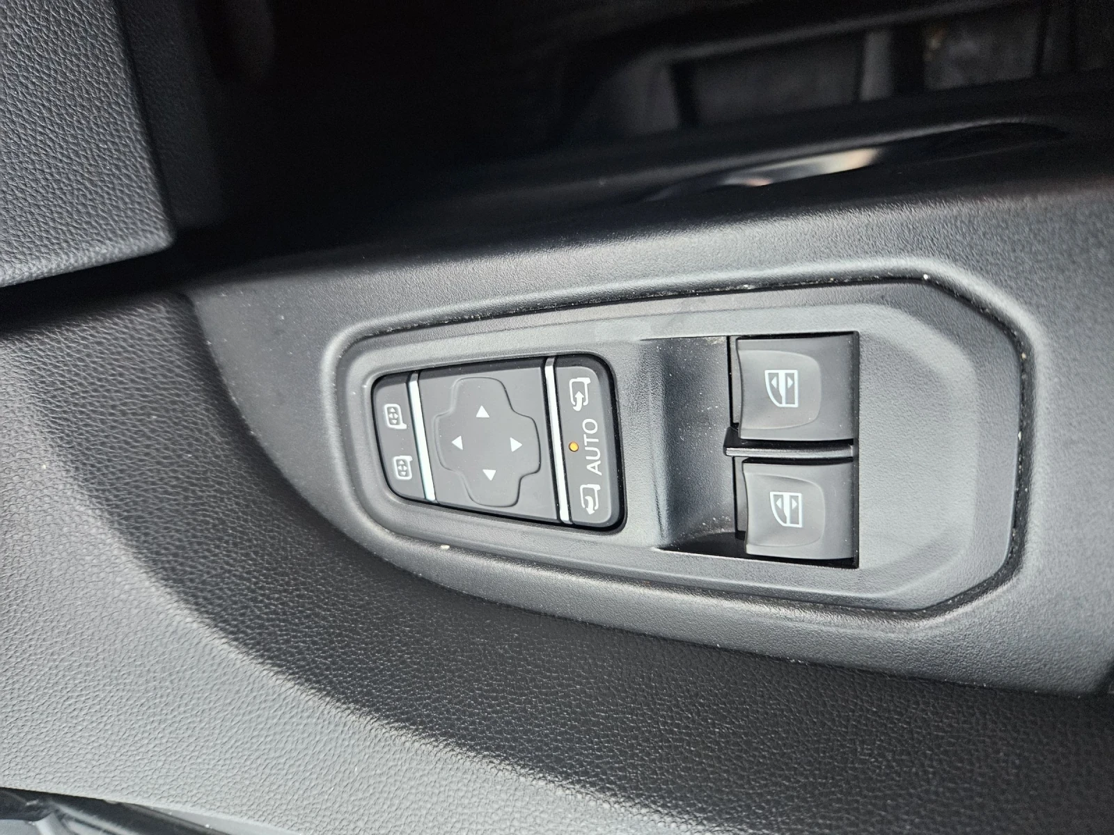 Renault Trafic 2, 0DCI | Mobile.bg � ����������� 13