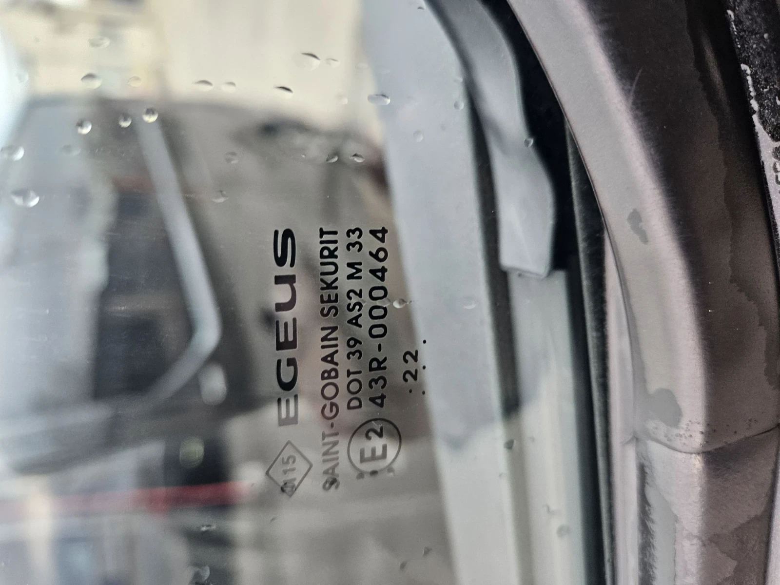 Renault Trafic 2, 0DCI - изображение 10