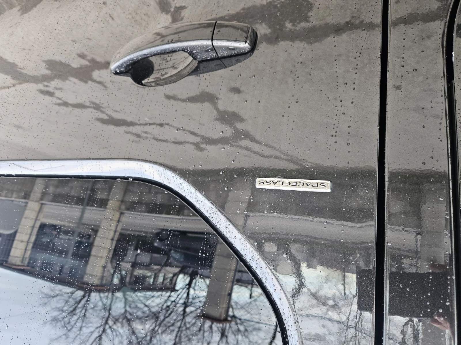 Renault Trafic 2, 0DCI - изображение 4