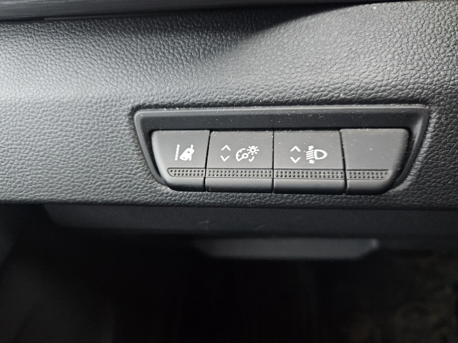 Renault Trafic 2, 0DCI | Mobile.bg � ����������� 14