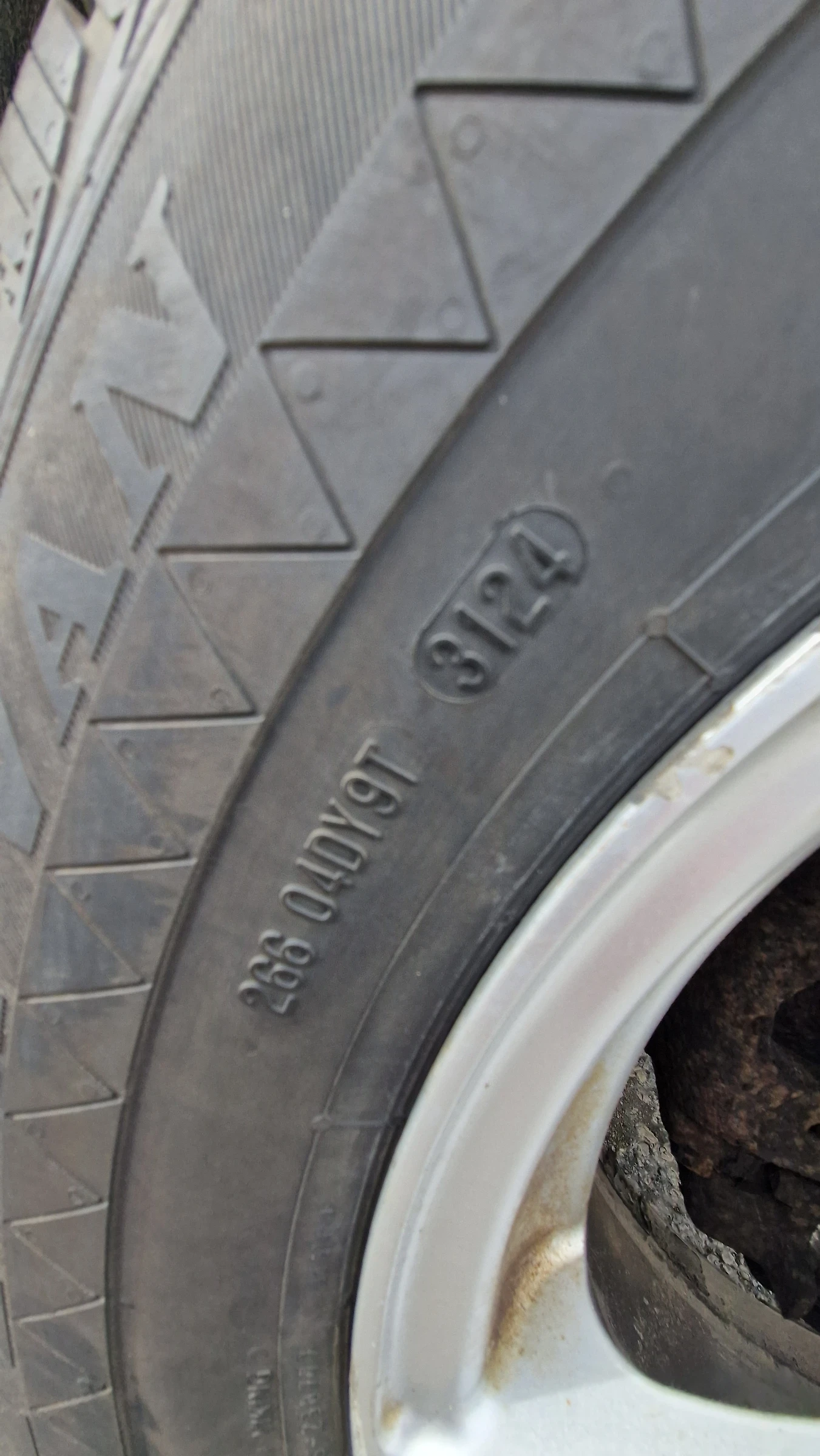 Mercedes-Benz Sprinter 313 | Mobile.bg � ����������� 14